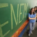 enem 1